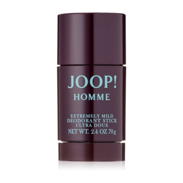 Joop Homme Дезодорант 75 ml  (3414206000714)