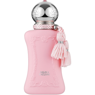 Parfums De Marly Delina Exclusif Парфюмированная вода 30 ml  примятые (72846)