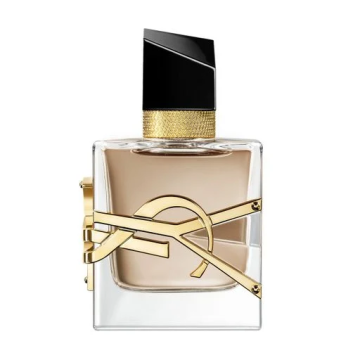 Ysl Libre Flowers & Flames Парфюмированная вода 50 ml  