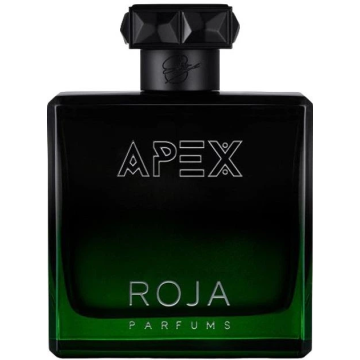 Prada Paradoxe Virtual Flower Парфюмированная вода 30 ml  