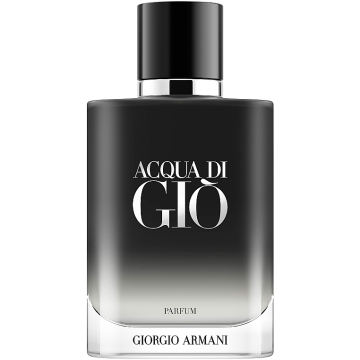 Armani Acqua Di Gio Parfum  40 ml  