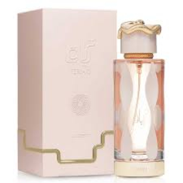 Lattafa Teriaq Парфюмированная вода 100 ml  