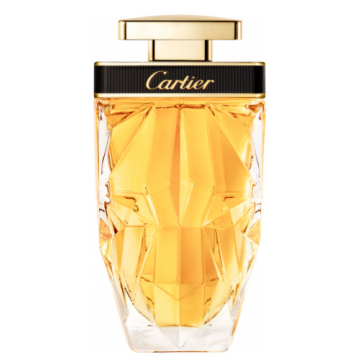 Cartier La Panthere Parfum  50 ml  (3432240504296)