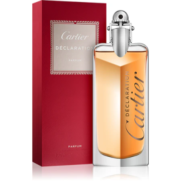 Declaration Cartier Духи 100 ml  (3432240506726)