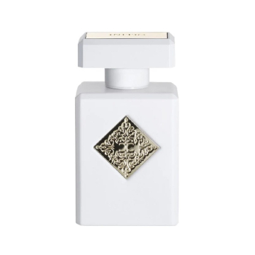Initio Musk Therapy Extrait De Parfum  50 ml  