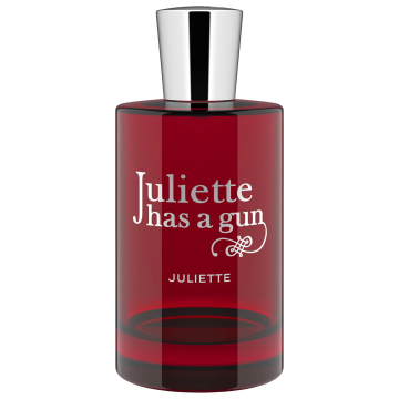 Jhg Juliette Парфюмированная вода 100 ml  
