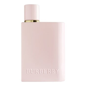 Burberry Her Elixir Intense Парфюмированная вода 100 ml  