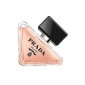 Prada Paradoxe Парфюмированная вода 90 ml Тестер (3614273760447)