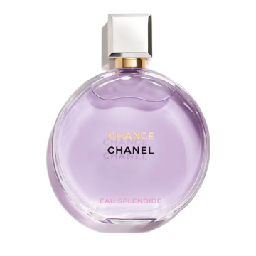 Chance Eau Spledide Парфюмированная вода 50 ml  