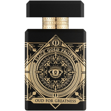 Initio Oud For Greatness Парфюмированная вода 50 ml  
