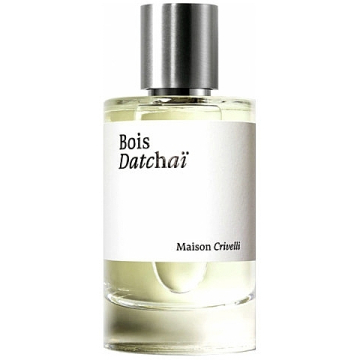 Bois Datcha Духи 100 ml Тестер 