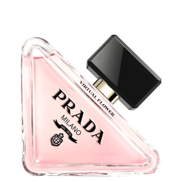 Prada Paradoxe Virtual Flower Парфюмированная вода 7 ml Миниатюра 