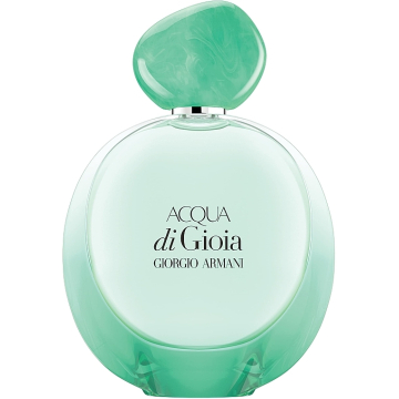 Armani Acqua Di Gioia Intense Парфюмированная вода 100 ml Тестер 