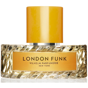 Vilhelm Parfumerie London Funk Парфюмированная вода 100 ml  