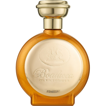 Boadicea The Victorious Consort Парфюмированная вода 100 ml  (5060475231847)