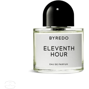 Byredo Eleventh Hour Парфюмированная вода 100 ml Тестер (57004)
