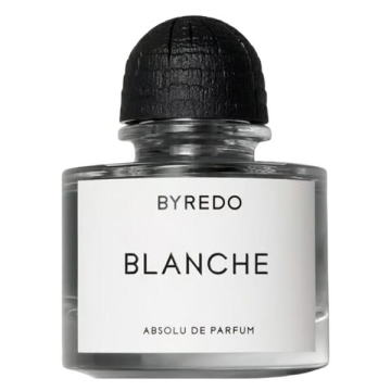 Byredo Blanche Absolu Парфюмированная вода 50 ml  (7340032897371)