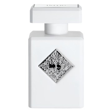 Initio Power Self Парфюмированная вода 5 ml Миниатюра 