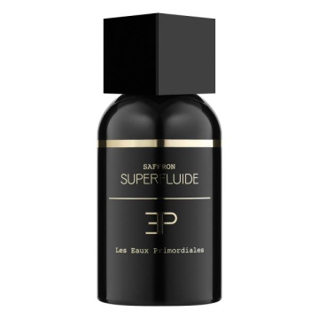 Saffron Superfluide Парфюмированная вода 100 ml  (57489)