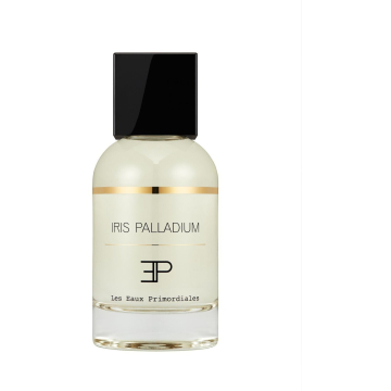 Iris Palladium Парфюмированная вода 50 ml  