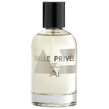 Ai Парфюмированная вода 100 ml  