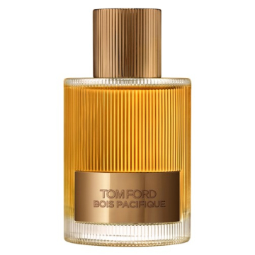 Tom Ford Bois Pacifique Парфюмированная вода 50 ml  