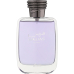 Rasasi Hawas Парфюмированная вода 100 ml брак целлофана (73679)
