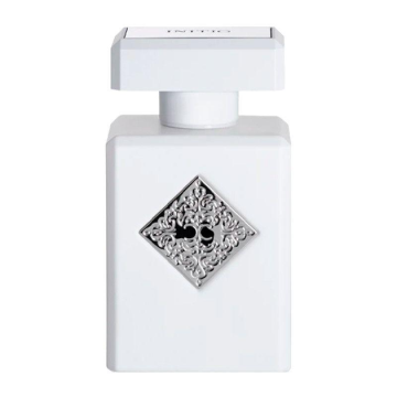 Initio Power Self Парфюмированная вода 90 ml Тестер 