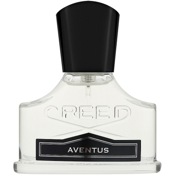 Creed Aventus Парфюмированная вода 30 ml  (3508441103429)