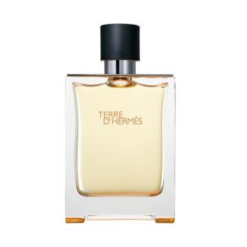 Terre D'hermes Intense Парфюмированная вода 100 ml Тестер (3346130424123)