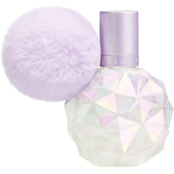 Ariana Grande Moonlight Парфюмированная вода 30 ml Тестер 