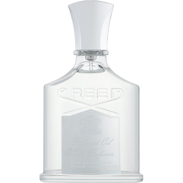 CREED AVENTUS perfumed oil 75 ml tester (M)