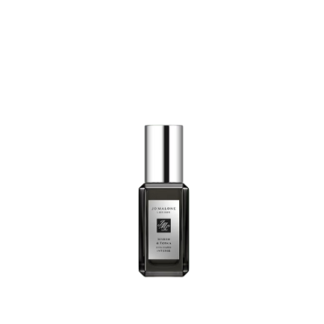 Jo Malone Myrrh & Tonka Одеколон 9 ml Миниатюра без коробки 