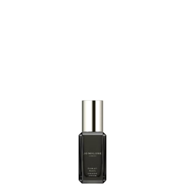 Jo Malone Scarlet Poppy Одеколон 9 ml Миниатюра без коробки