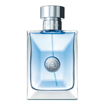 Versace Pour Homme Дезодорант 100 ml  (8011003995998)