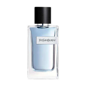 Yves Saint Laurent Y Туалетная вода 100 ml  примятые (70507)