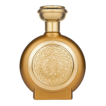 Boadicea The Victorious Empire Парфюмированная вода 100 ml  (5060475231885)