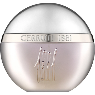 Cerruti Парфюмированная вода 100 ml Тестер 