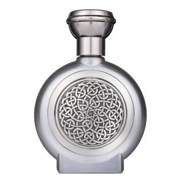Boadicea The Victorious Heroine Парфюмированная вода 100 ml  