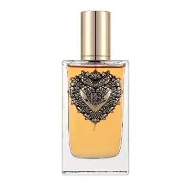 D&g Devotion Men Парфюмированная вода 5 ml Миниатюра 