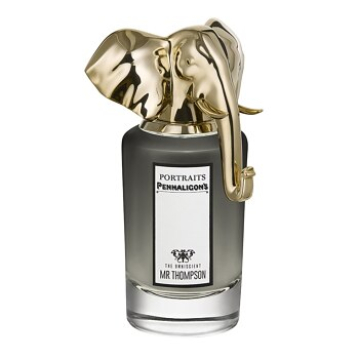 Penhaligon's Portraits Mister Thompson Парфюмированная вода 75 ml Тестер 