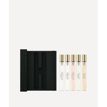 EX NIHILO temptation travel set (5 x 7.5 ml) (U)