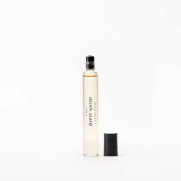 Byredo Gypsy Water Парфюмированная вода 7.5 ml  