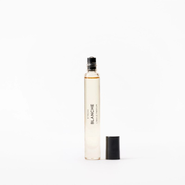 Byredo Blanche Парфюмированная вода 7.5 ml  
