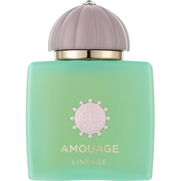 Amouage Lineage Парфюмированная вода 7.5 ml Миниатюра 