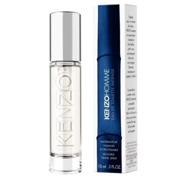 Mancera Cosmic Pepper Парфюмированная вода 2 ml Пробник 