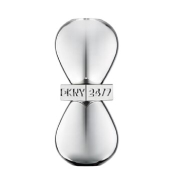 Dkny 24/7 Парфюмированная вода 7 ml Миниатюра 