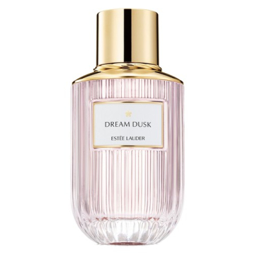 Estee Lauder Dream Dusk Парфюмированная вода 4 ml Миниатюра 