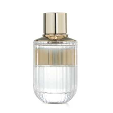 ESTEE LAUDER REDIANT MIRAGE edp 4 ml mini spray (L)