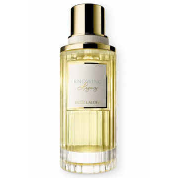 Estee Lauder Knowing Legacy Парфюмированная вода 4 ml Миниатюра 